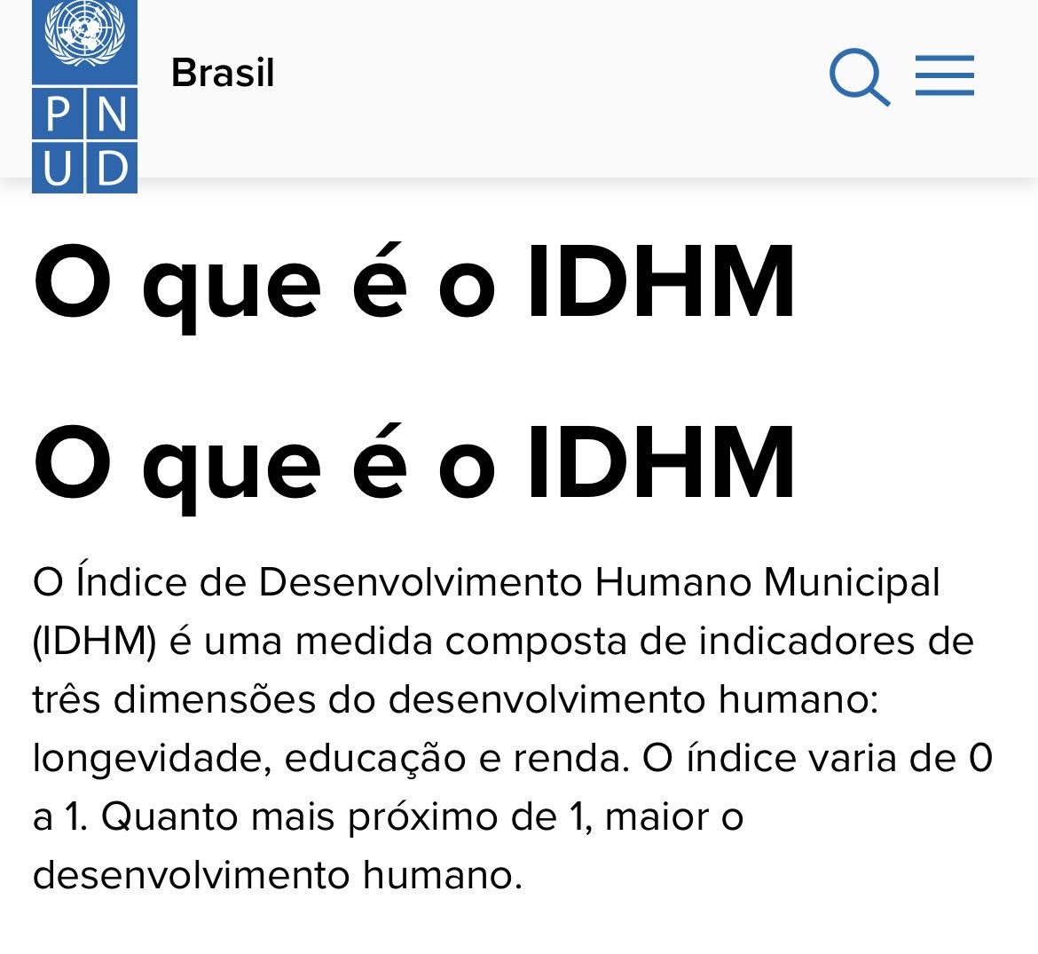 JoseHFac's tweet photo. @Ahasuerus_I_ @JoseAdaisio @valoreconomico Tá vendo como tempo de escola na é aprendizado? https://t.co/eOyPnq5lUO