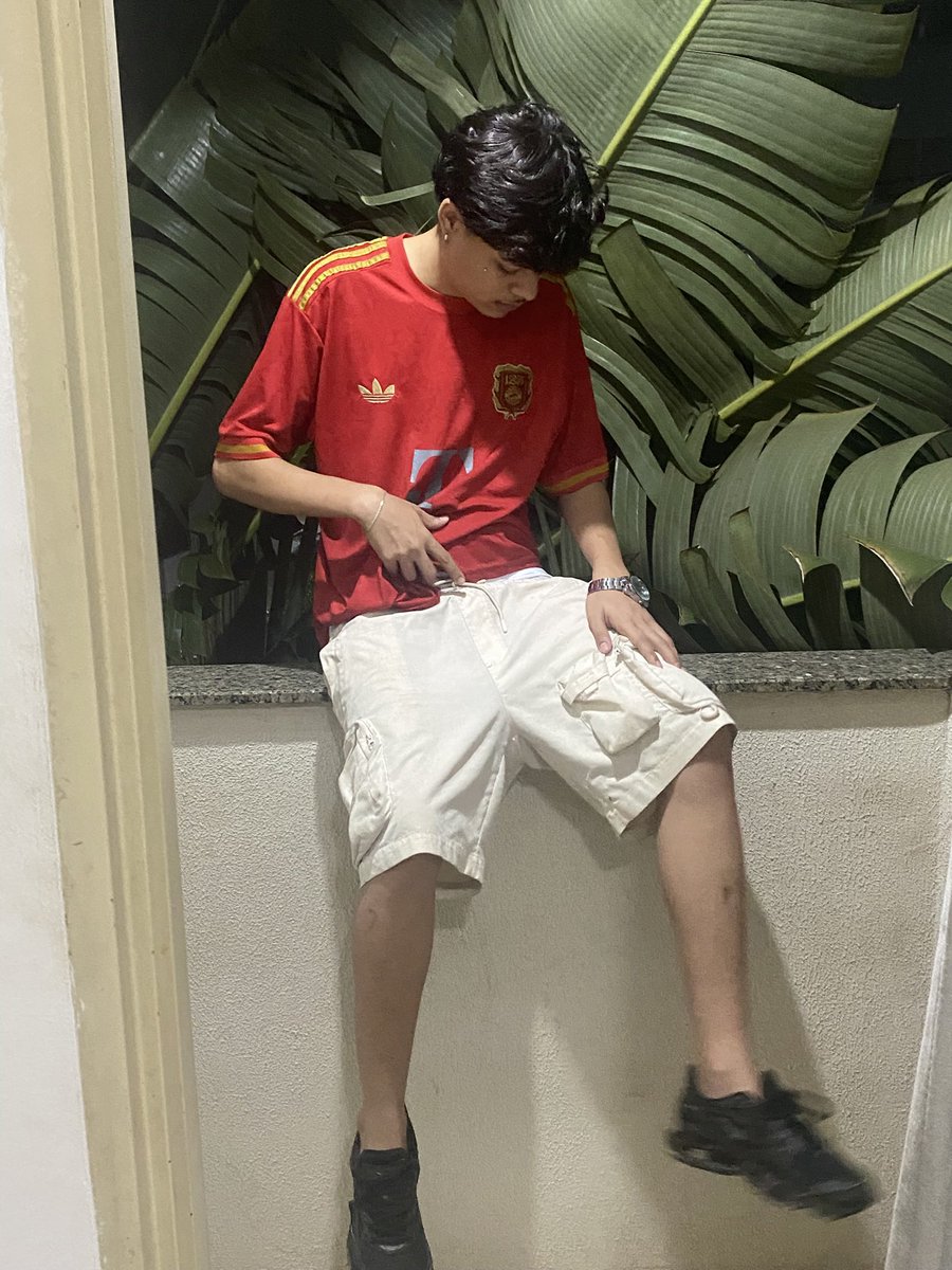 Daniel Belize tweet media