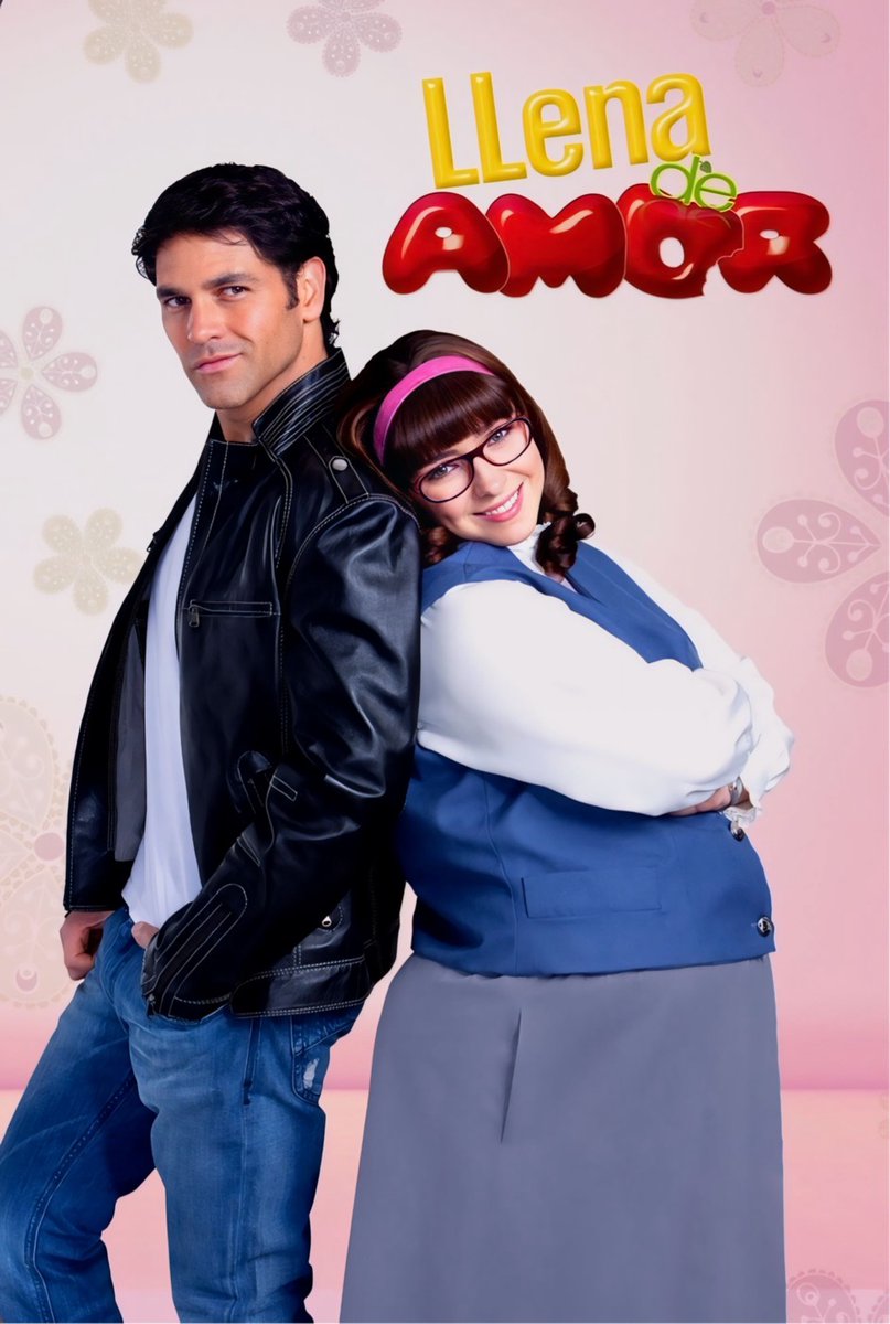 MariaTe09419585's tweet photo. Novelas mexicanas inéditas sem dublagem brasileira que o @SBTonline bem que poderia dublar
•#AMulherDoVendaval
•#PorQueOAmorManda
•#MentirParaViver
•#CheiaDeAmor https://t.co/CO9qsbDCzd