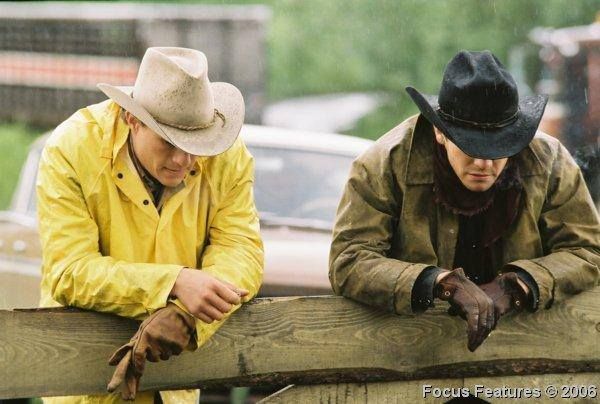 boybloggr's tweet photo. 🫧 Into post   ( °ヮ° ) /
⋆ Jay
⋆ He/Him
⋆ 7teen ²⁰⁰⁹
⋆ i liek brokeback mountain 
https://t.co/RbaYbHG22b
.ᐟDni -16, non edtwt I block freely.ᐟ
#edtwt #shedtwt #988twt #suicidetwt https://t.co/o8RVfoucsV