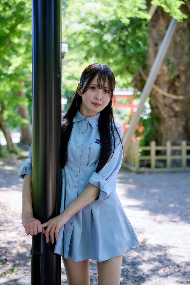 studiomi's tweet photo. hisa(@inuinu_1231)さん
Nikon Z8
TAMRON 35-100mm F/2.8 Di III VXD（A078Z）
モデル撮影 宣材撮影 掲載許可済 https://t.co/Nfx57Bq9lC