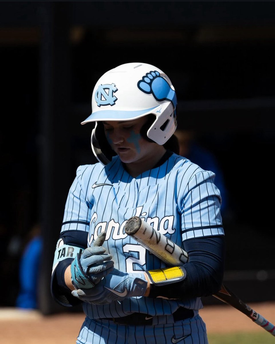 Skylar Young tweet media