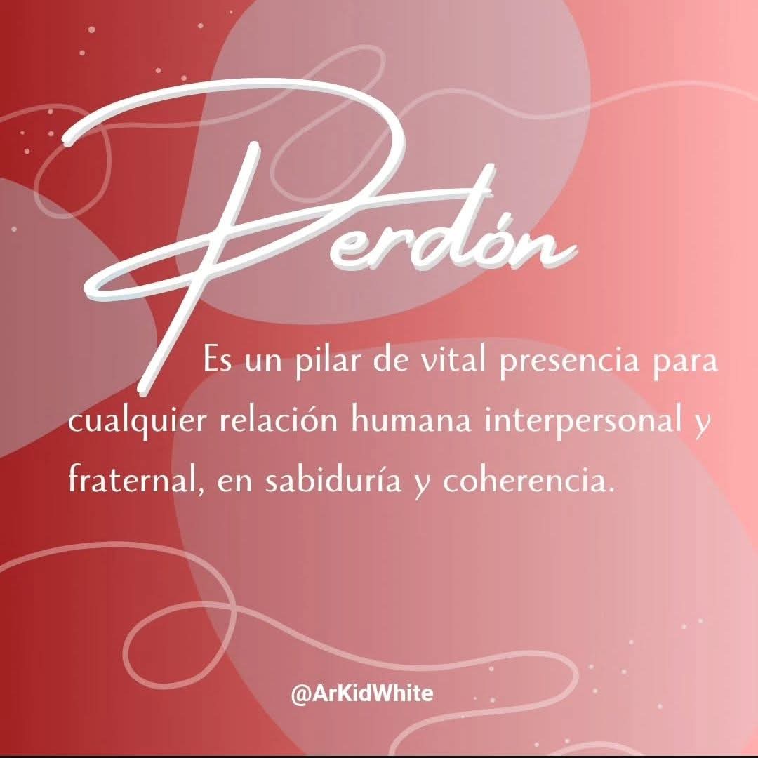 ArKidWhite's tweet photo. Todos los seres humanos nos equivocamos, todos nuestros más cercanos seres posiblemente en algún momento fallen porque esto hace parte de su ...

#ArtPatron
#SupportArtists
#CrowdfundingArt
#BuyArt
#ArtInvestment

Continúa leyendo en Instagram como:
https://t.co/BGoQhAcrCJ https://t.co/Uik1kgJ8HE