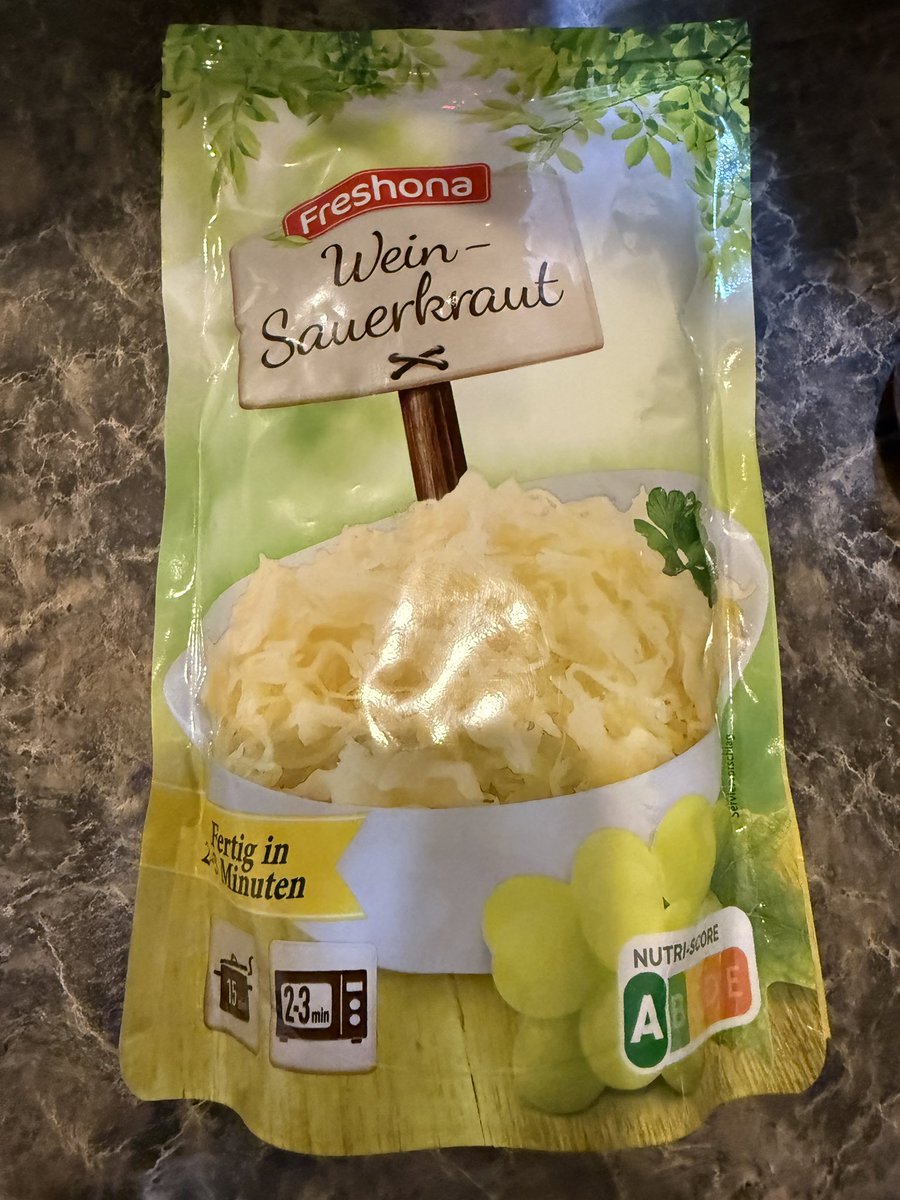 caboderoca's tweet photo. I have friends visiting from Germany for my daughter’s wedding this week. They hooked me up with the good stuff! https://t.co/8KVKmFWobY