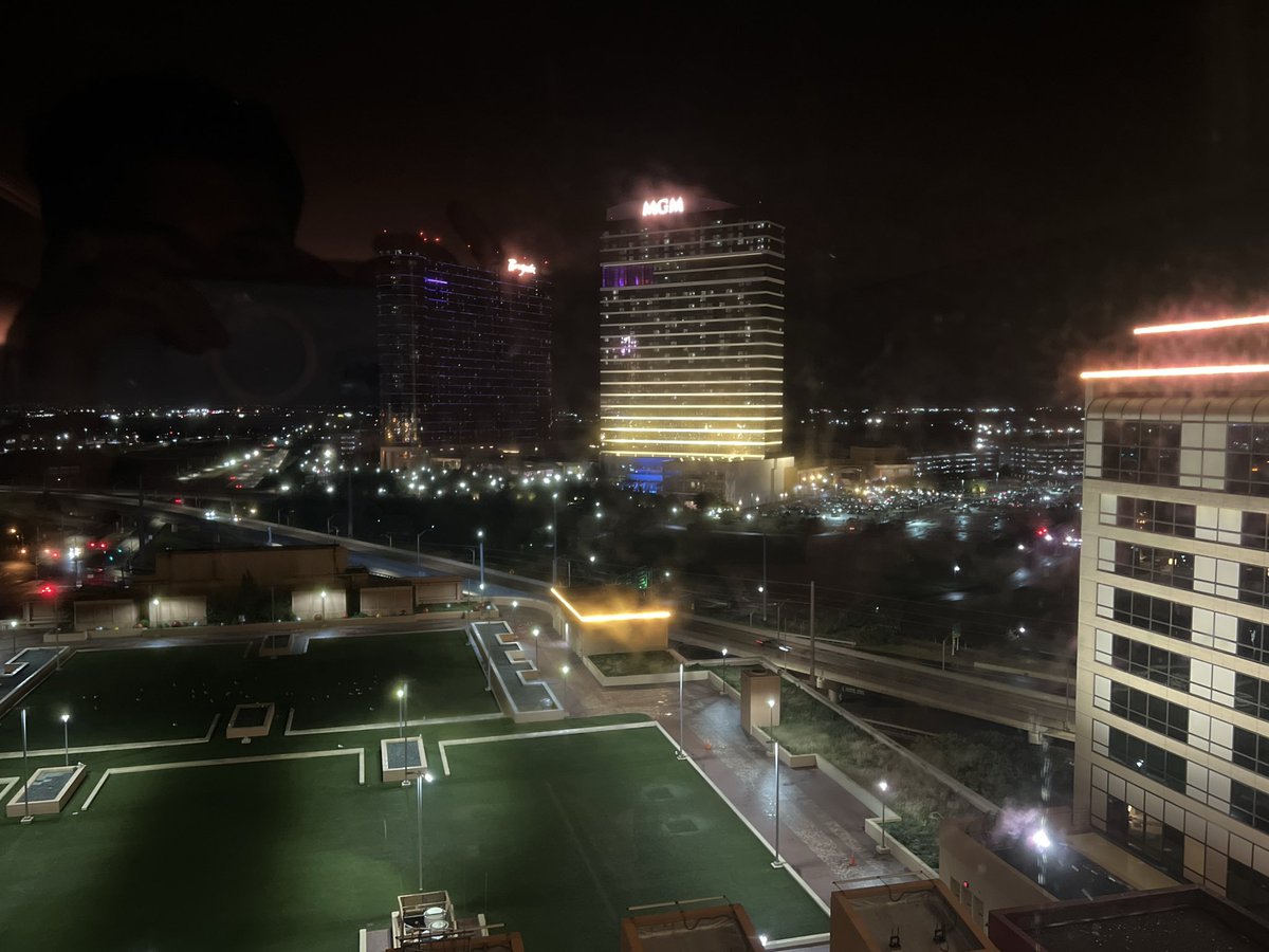 NathanAudi3's tweet photo. Fun trip to @BorgataPoker over the weekend. First time in Atlantic City and had a great time. Booked a solid win and Looking forward to playing more poker. https://t.co/fmDb8e84i1