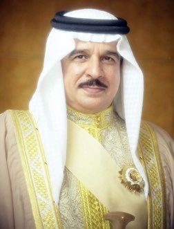 مالك الروقي tweet media