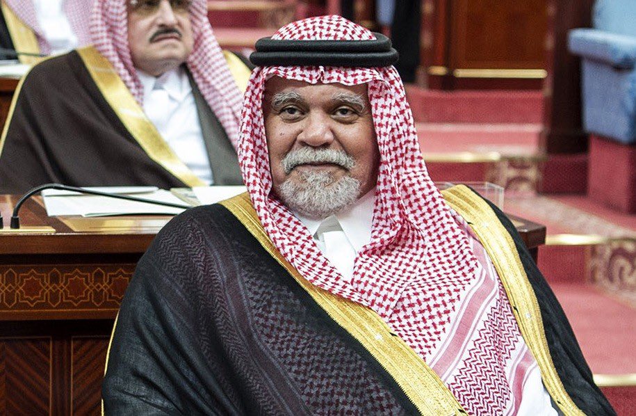 مالك الروقي tweet media