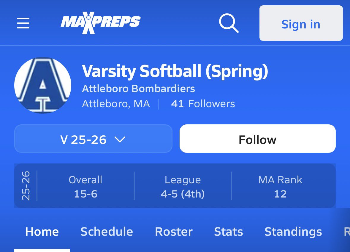 RaynaB2029's tweet photo. Although the regular season has ended for high school, the grind doesn’t stop! Right now my team and I are in playoffs and ready for anything! Check out some end of season clips ⬇️ 
@MaxPreps 
@BGlobeSports 
@HockomockSports 
@aboro_softball 
@NCAASoftball https://t.co/dEE9uNJdB6
