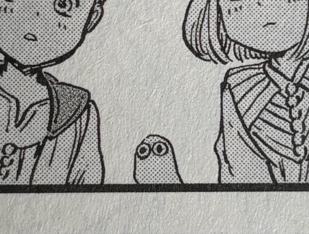 _starry_skye_'s tweet photo. my entire camera roll is brushbuddy 😭💕 i just love this silly little guy https://t.co/0NSD96LeZI