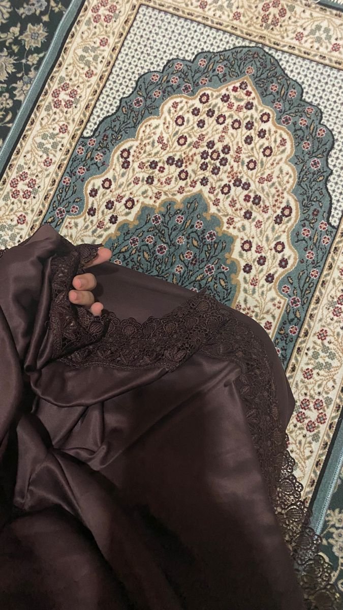 tuaipuji's tweet photo. ㅤ
Happy Eid Adha semua! 
Kali ini Abang sama Adek sama baba semua hehe 

Aman ka  sholatnya baba? @Prayudhn
ㅤ https://t.co/qSmZsoISzm
