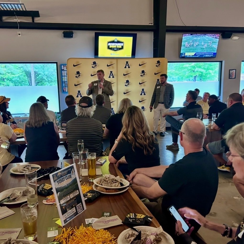 AppStateMBB tweet picture