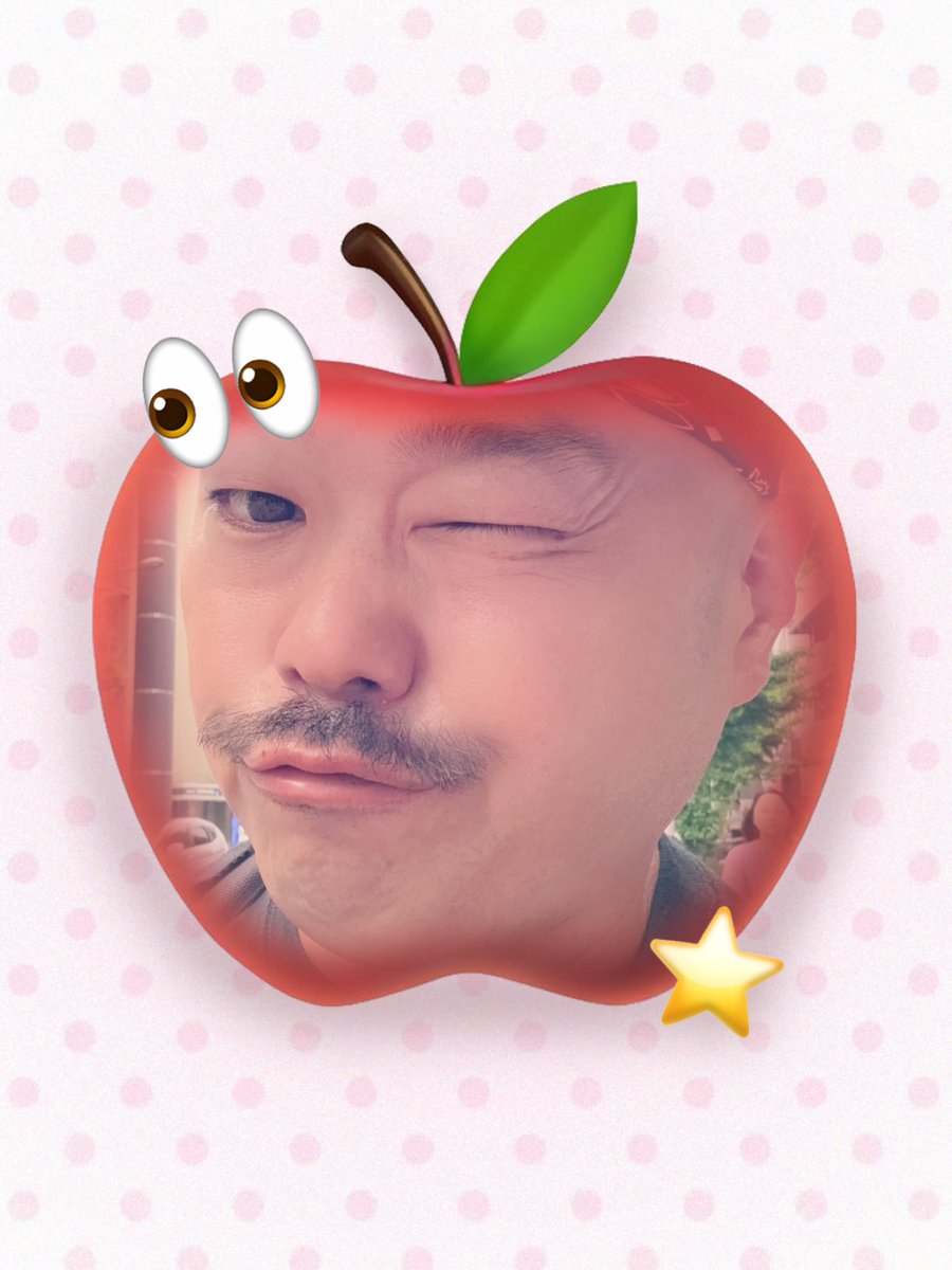 安田大サーカス クロちゃん tweet media