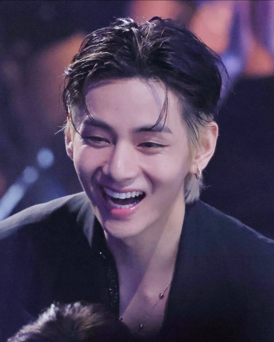 tae7gi's tweet photo. may the purest form of happiness always find you and embrace you warmly ♡ https://t.co/9XZsLCd3EB