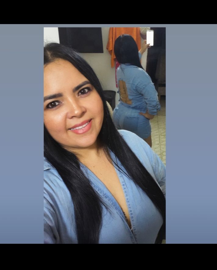 Natalia González tweet media
