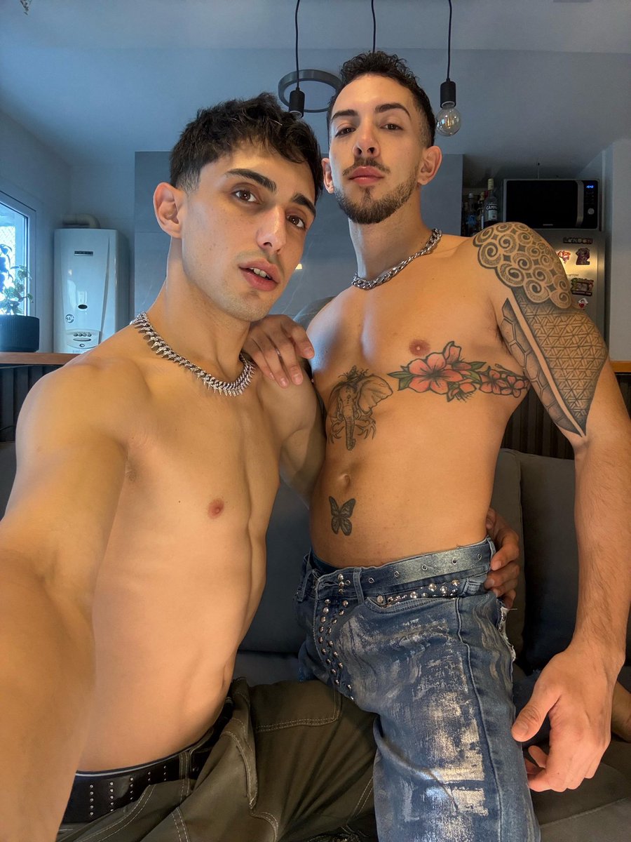 Tomas pereyra tweet media