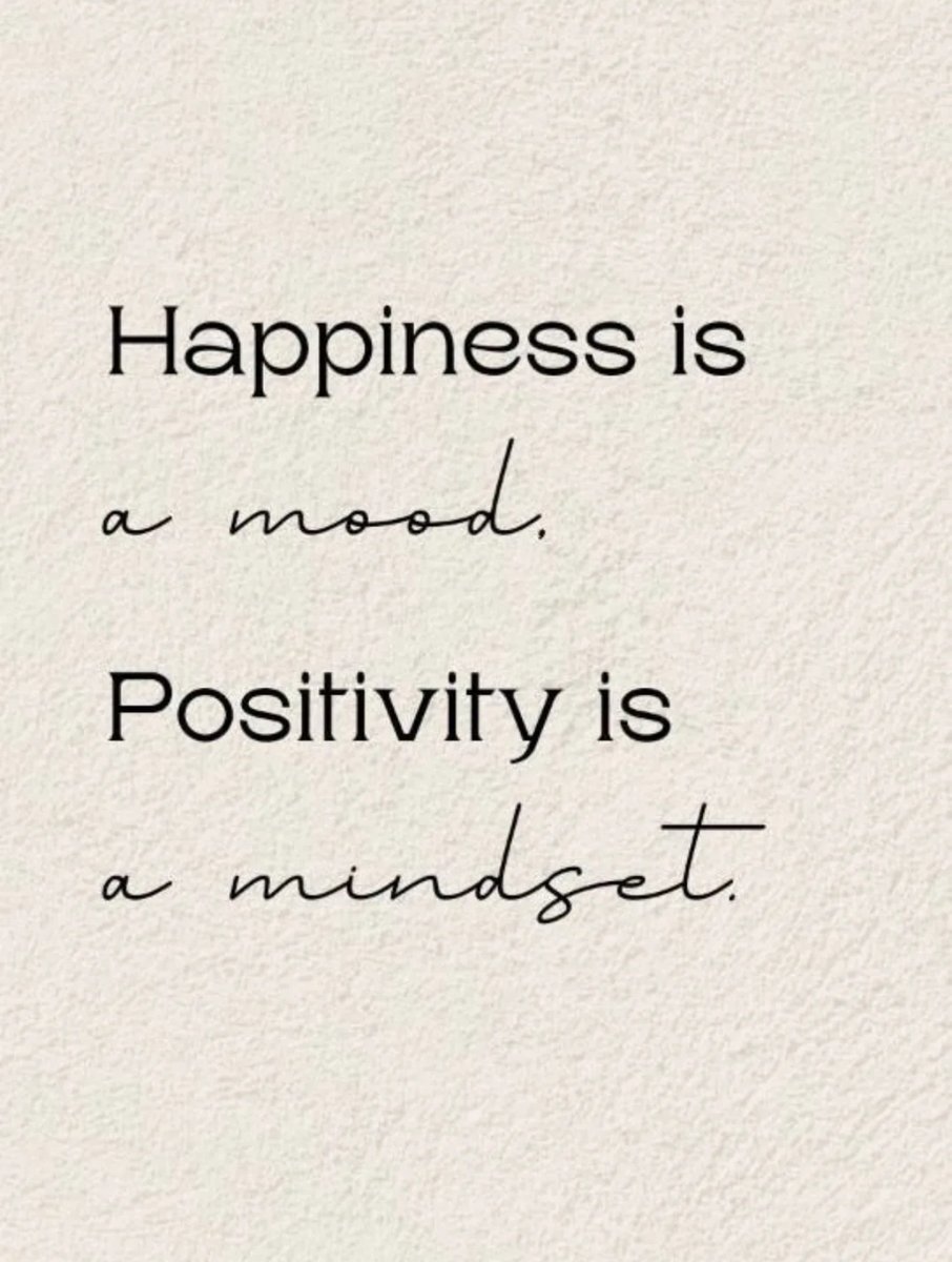 AaMxac's tweet photo. https://t.co/XPUPJ8jueR