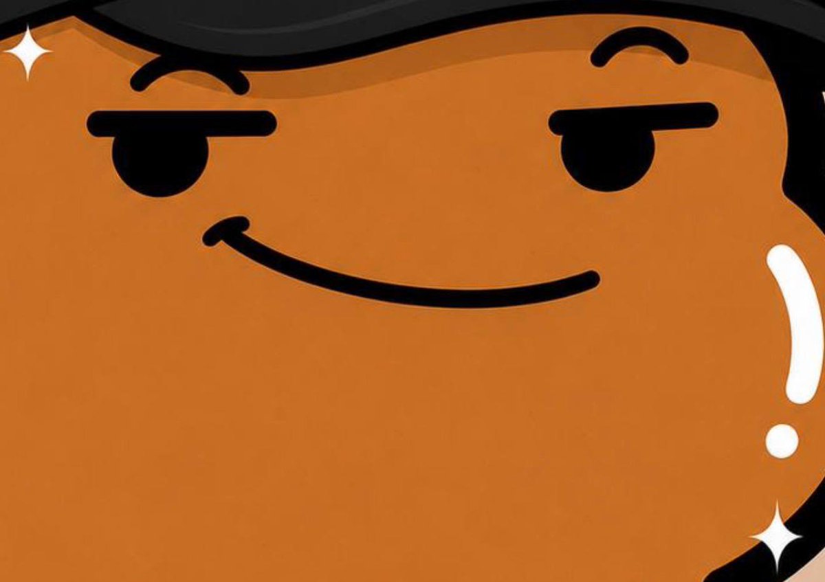idontpaytaxes tweet media