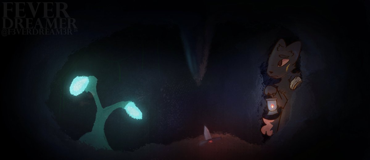 mochakittycore's tweet photo. expie from Casualties: Unknown my beloved

#casualtiesunknown #expie https://t.co/GJscC9tiBI