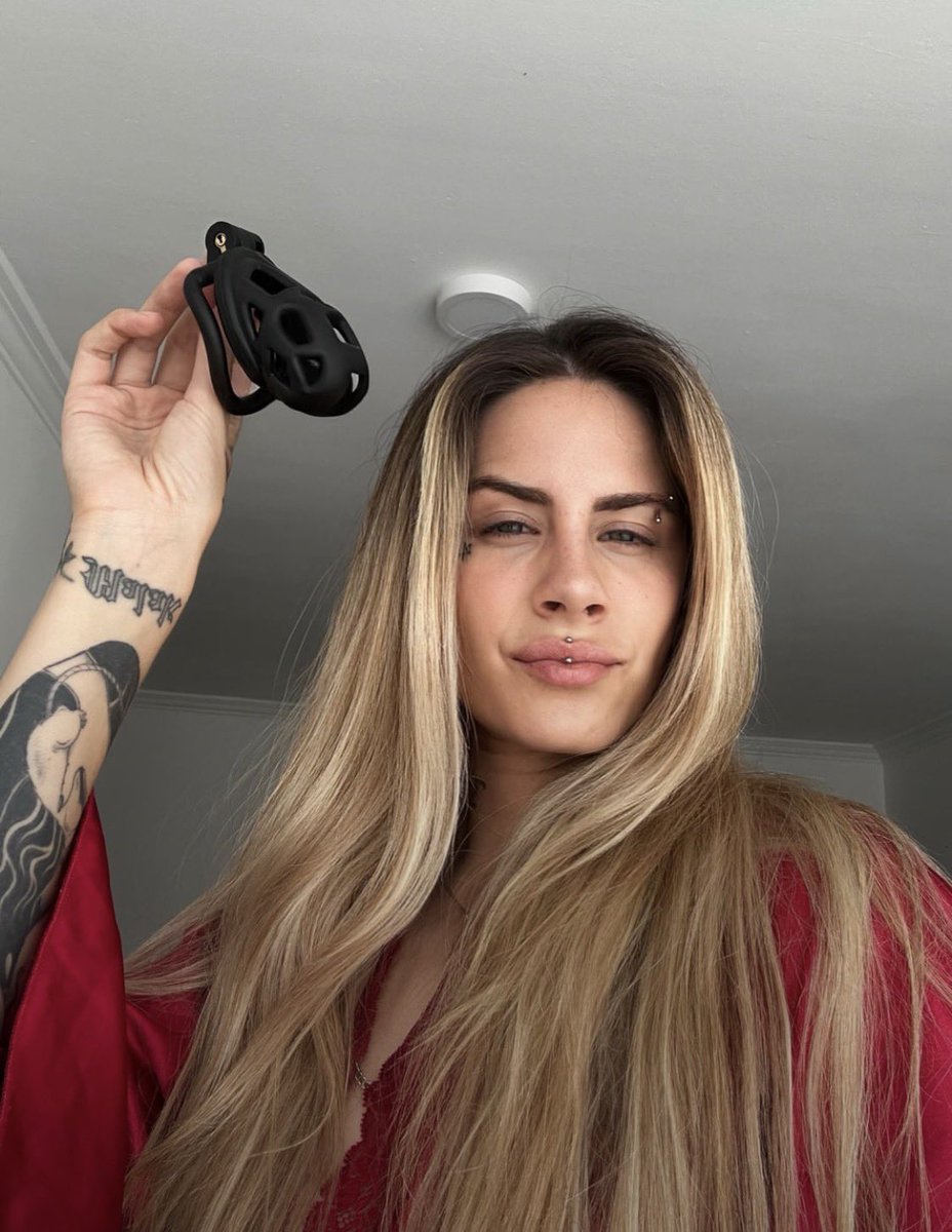 💖~𝑴𝒐𝒎𝒎𝒚 𝑪𝒊𝒂𝒓𝒂😈👸 tweet media