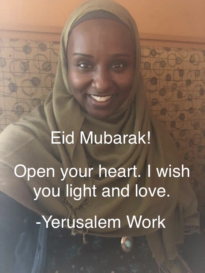 holiness_work's tweet photo. #EidMubarak #poetrycommunity https://t.co/ODDM2Xcf9m