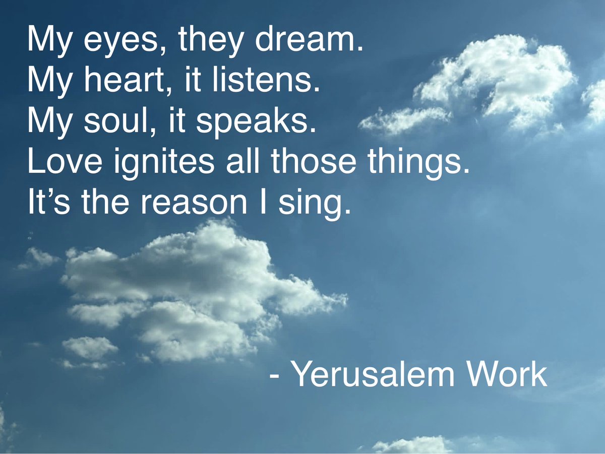 holiness_work's tweet photo. #EidMubarak #poetrycommunity https://t.co/ODDM2Xcf9m