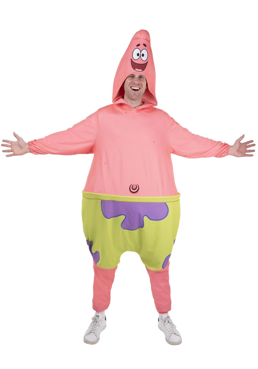 MetsSpongebob's tweet photo. The new Grimace https://t.co/EGYswZKewx
