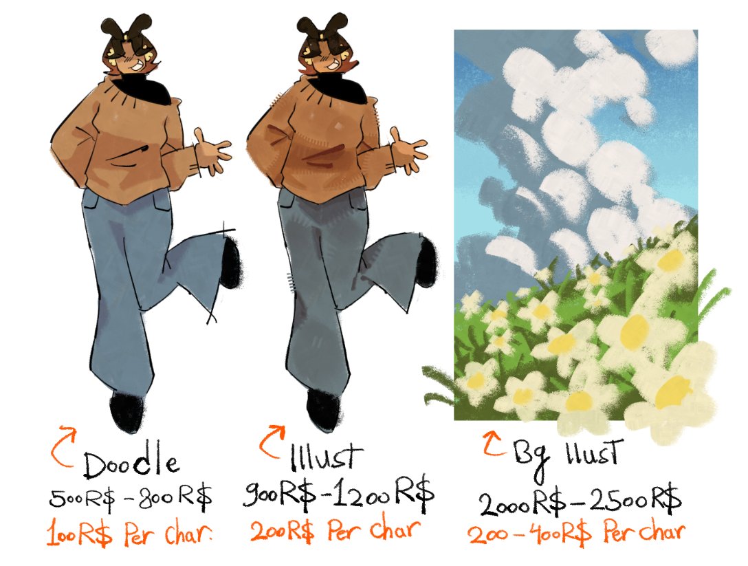 Kit! ˚◌⊹ 🍉 (rbx comms open) tweet media