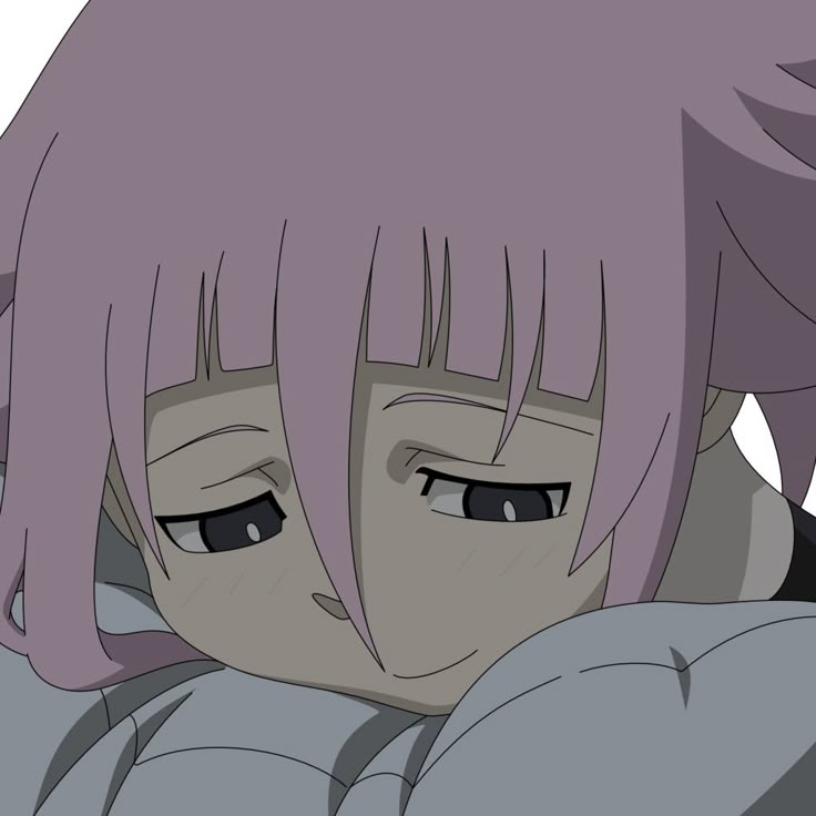 CRONA OF SHTWT tweet media
