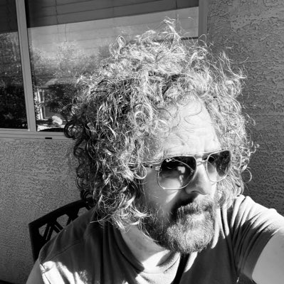 MatthewHacket18's tweet photo. #NewProfilePic https://t.co/lNUcelS0I7