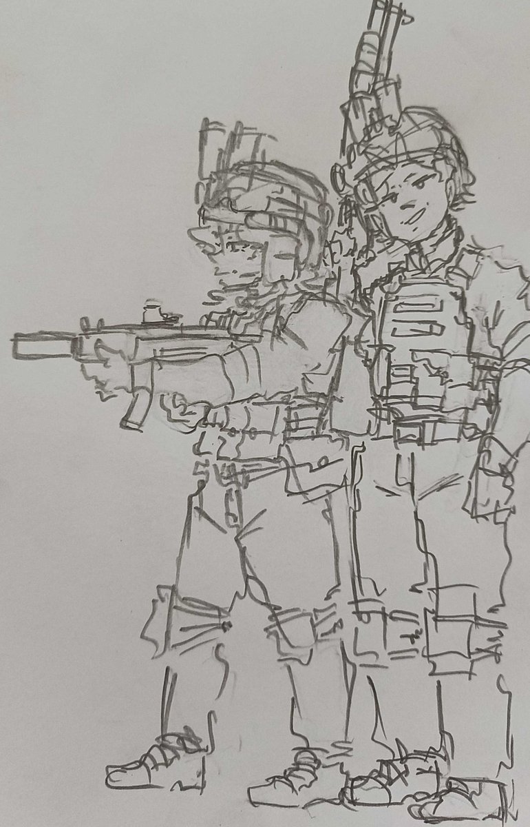 MrNickD2's tweet photo. More chimera posting https://t.co/36BDq39biZ