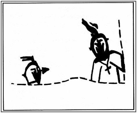 KivaSWJournal's tweet photo. What did Catholic ritual items mean to indigenous communities during the Pueblo Revolt? Gruner’s research shows they became powerful symbols of Indigenous identity. https://t.co/dbVUmgX69S
#Archaeology #PuebloRevolt #SouthwestHistory #NativeHistory https://t.co/rcde6KOnh5