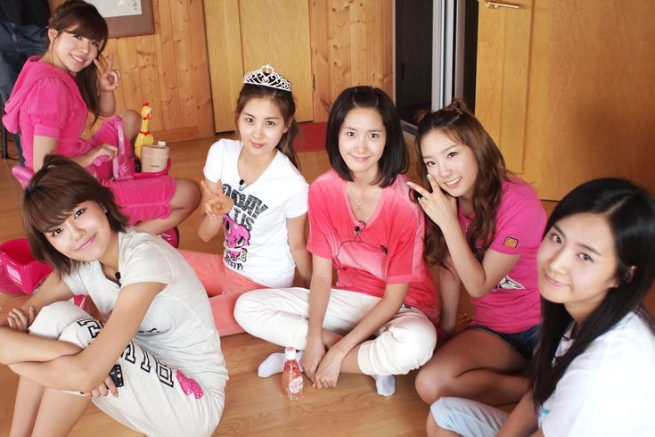 snsdfiles's tweet photo. https://t.co/Iop2lBPSVp