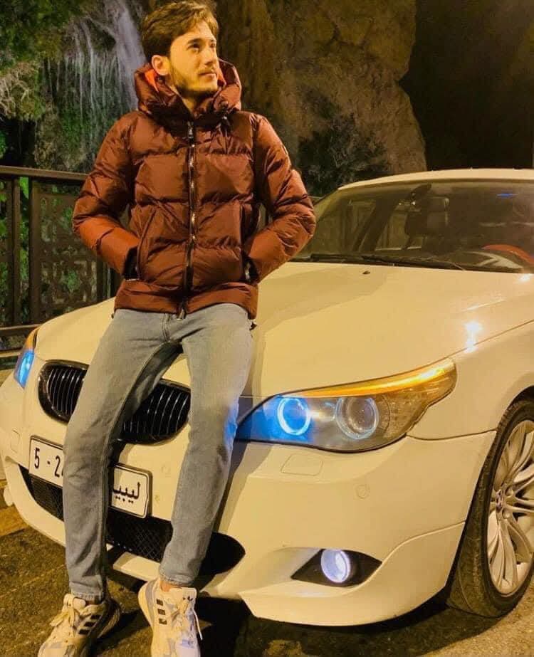 _aka_sile9nt_17's tweet photo. ادعوا ل صاحبي واخويا بالرحمه والمغفره 🤲🏻 
عيدك في الجنة ي خويا 💔
#فيضان_درنة #شارع_الفتح https://t.co/WY2RUdVjwU