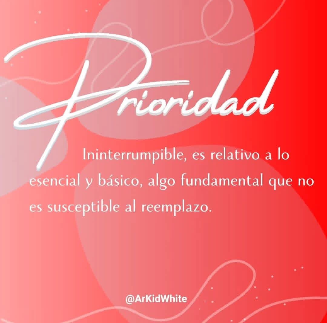 ArKidWhite's tweet photo. Que bonito sería todo si como un padre amoroso el mundo funcionará con todos sus medios para darnos claridad a todos sobre las verdaderas cosas ...

#ArtPatron
#SupportArtists
#CrowdfundingArt
#BuyArt
#ArtInvestment

Continúa leyendo en Instagram como:
https://t.co/BGoQhAcrCJ https://t.co/LZeo2wmj5E
