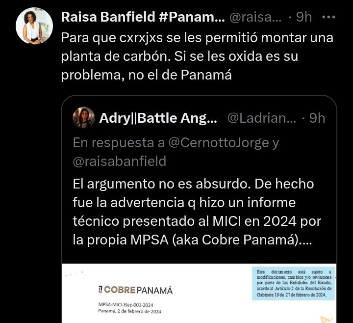 AbdielB tweet media