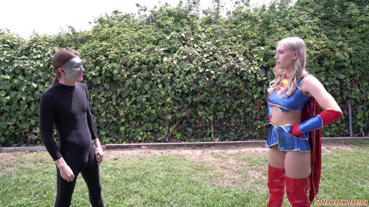 SuperParody's tweet photo. Happy Birthday @Conor_Coxxx! Enjoy your special day! https://t.co/jWXyQtSqSi