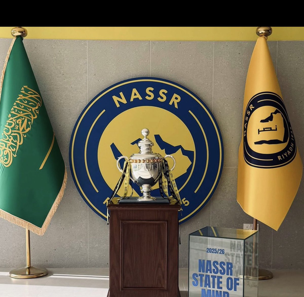 4a42__'s tweet photo. @AlhosamK 🥱🥱 https://t.co/DKsXkcG5xM