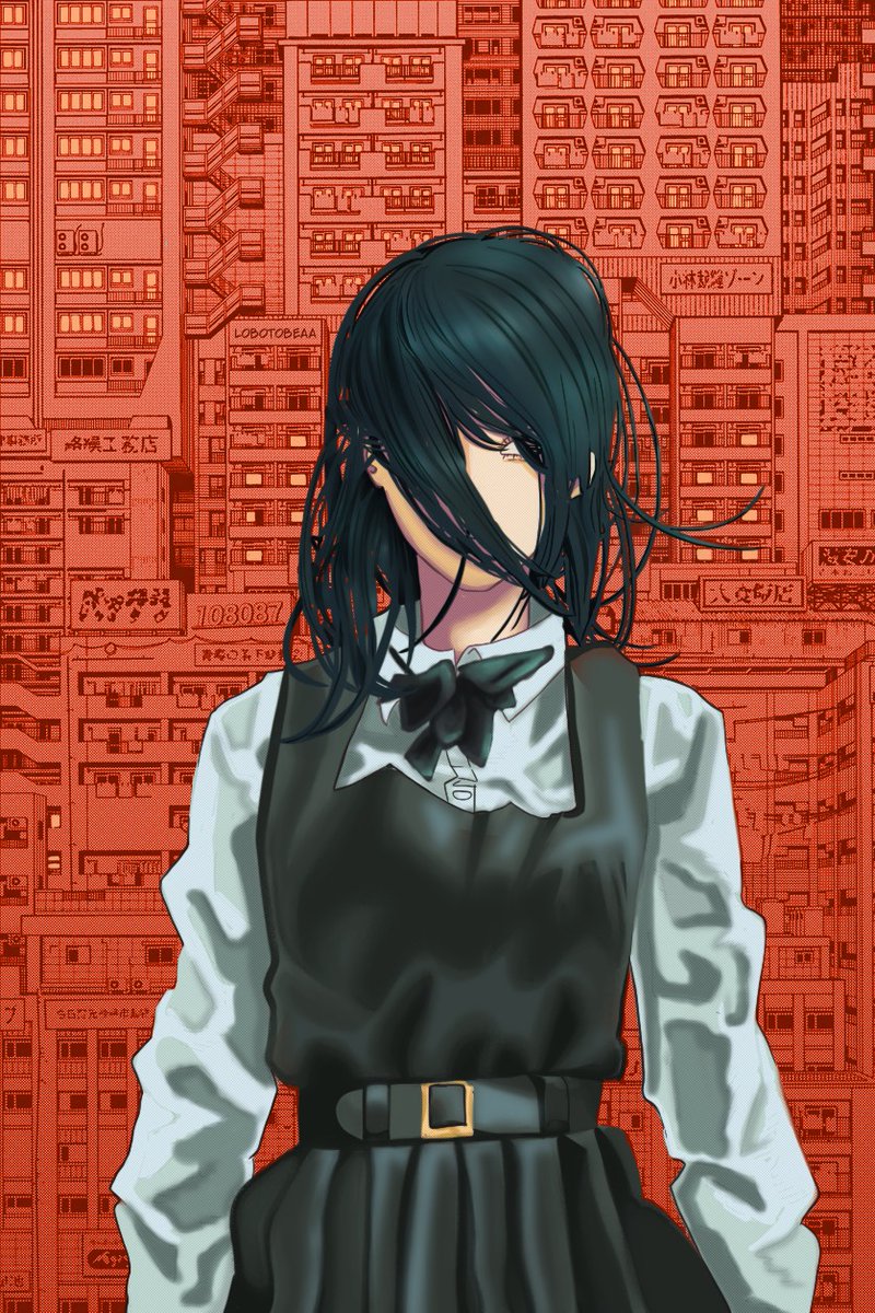 🩸 𝑳𝒐𝒃𝒐𝒕𝒐𝒃𝒆𝒂 🩸 tweet media