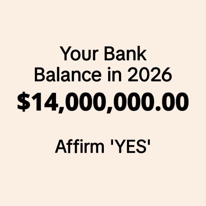 Law Of Attraction Coach tweet media
