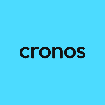 CCM_cro's tweet photo. Good night Cronos! 🌙

Does hearing @Fwiz talk about @CronosApp make you bullish on $CRO?

Drop your answers in the comments! https://t.co/YblHBNvyv2