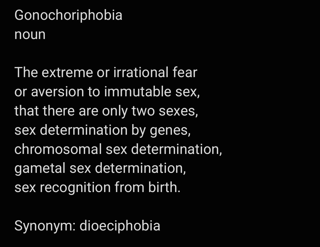 Jeremy Fitzhugh tweet media