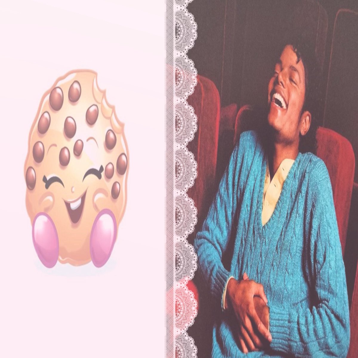 bianca 🧁 tweet media