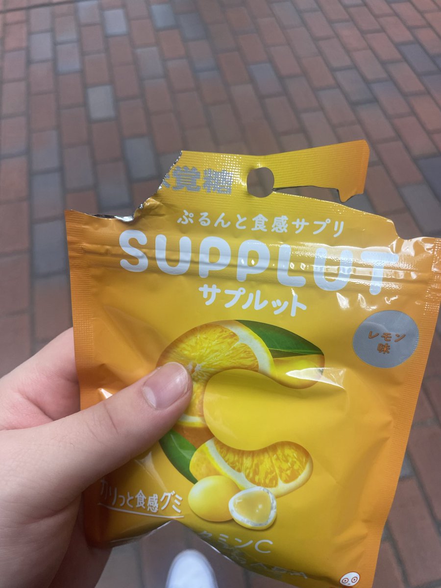もちつき👌ᐕ) tweet media