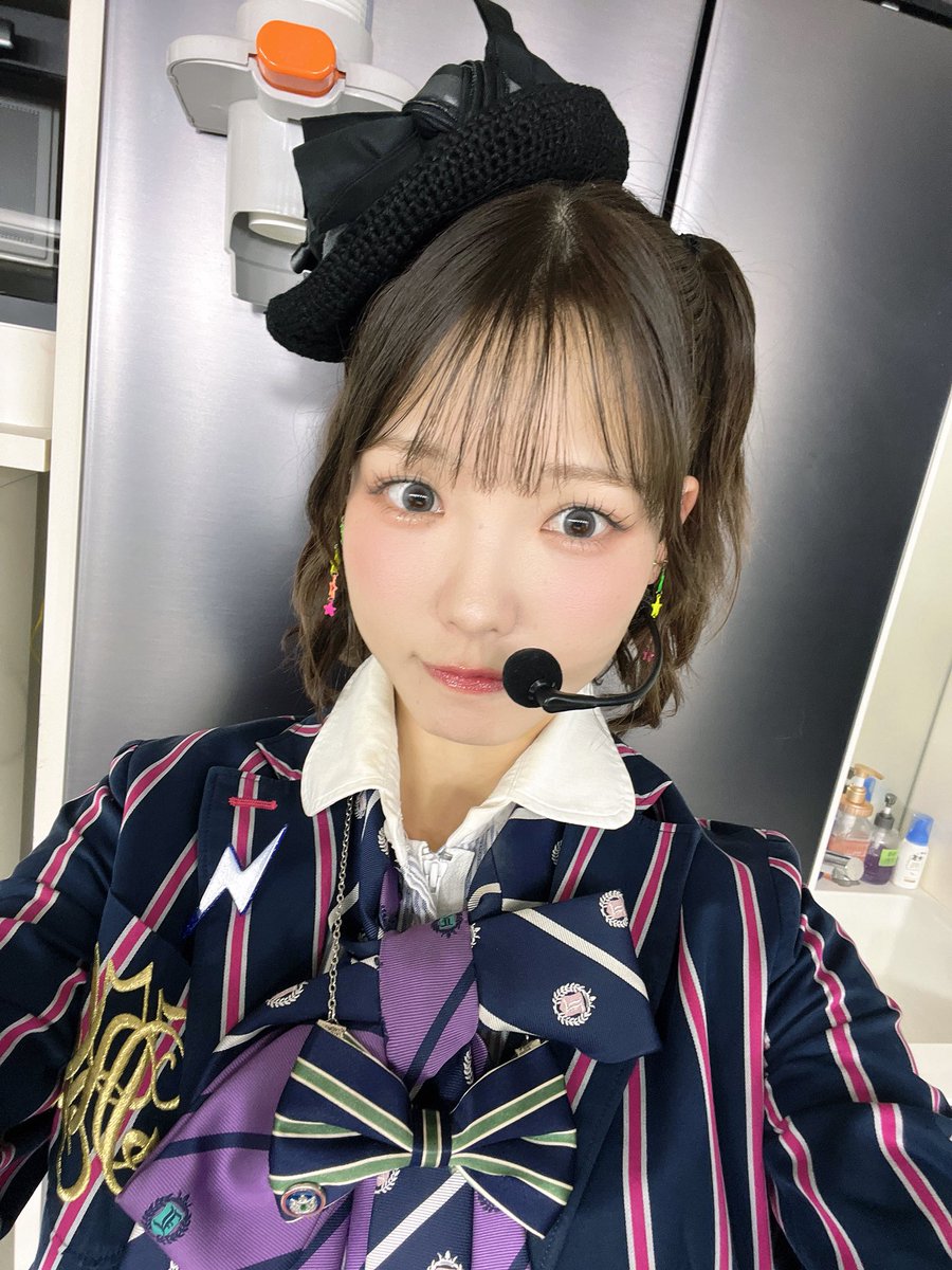 髙橋彩音(高橋彩音) (@__ayn1230__) / Posts / X