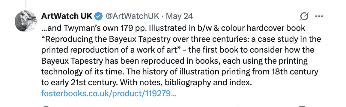 everardbone's tweet photo. @ArtWatchUK Michael, I find it fascinating that you can write this and still (rightly) praise a book whose raison d'etre is to show that there is no such thing as 'comparative photography'. The medium is the message, baby! https://t.co/KXnJayAtt3