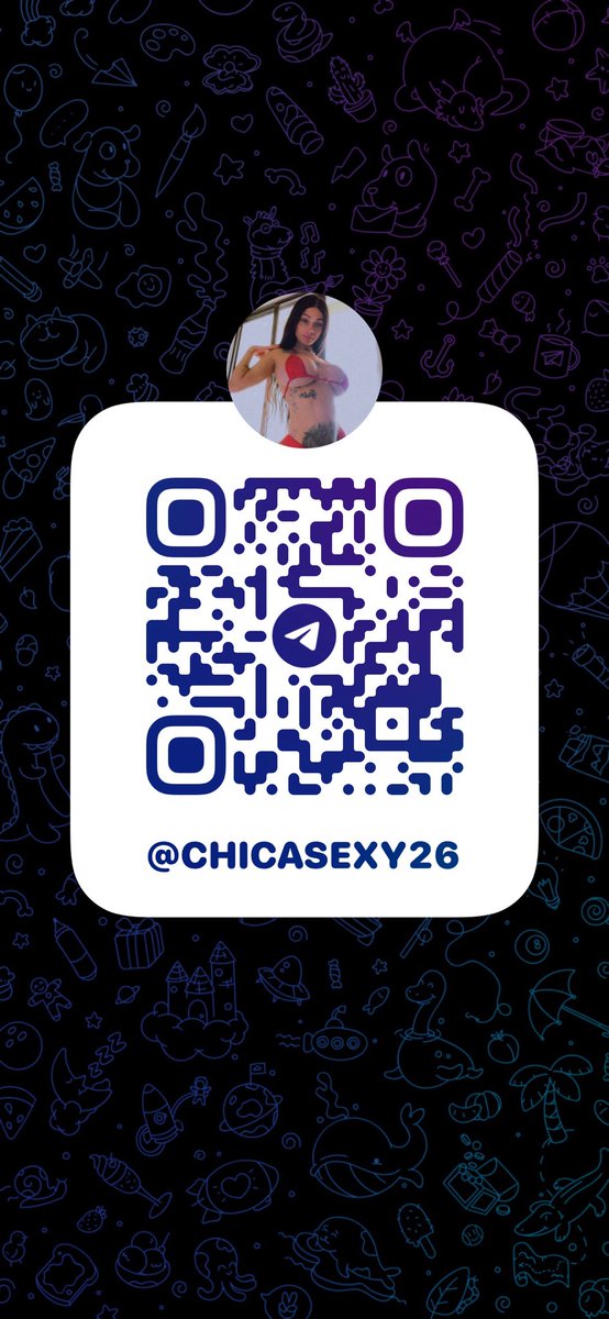 chicatatted26 (@chicatatted26) / Posts / X