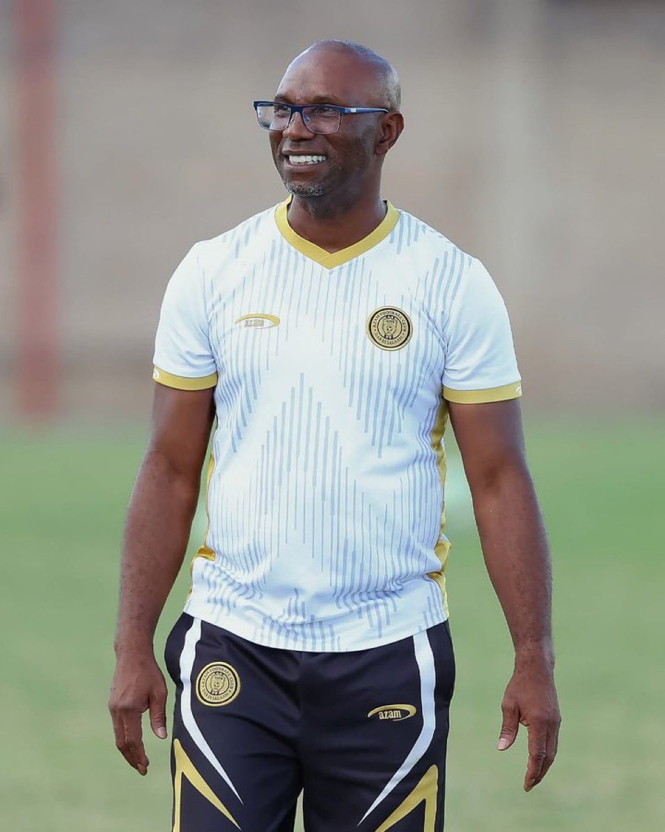 generationmali's tweet photo. D’après Romain Molina, Florent Ibenge 🇨🇩 a été choisi par la FEMAFOOT pour devenir le nouveau sélectionneur des Aigles du Mali🇲🇱. https://t.co/1hVgjGiA8y