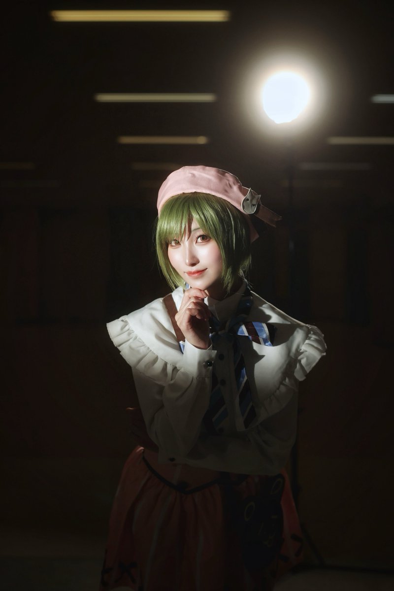 るみたま (@ruminate11) / Posts / X