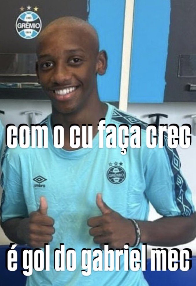 tatá tweet media