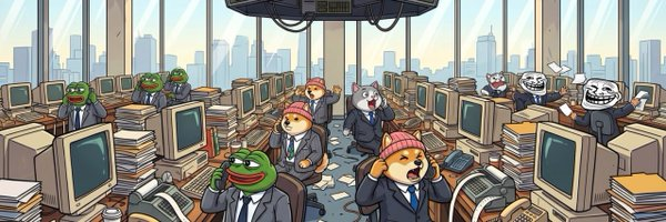KINGZ INSIDERZ tweet media